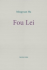 Image for Fou Lei