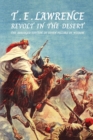 Image for Revolt In The Desert