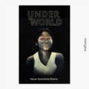 Image for Under the world