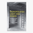 Image for Monopolated Light and Power