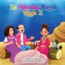 Image for The Diplomatic Maggot Wiggle 2