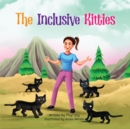 Image for Inclusive Kitties