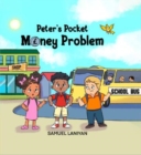 Image for Peter&#39;s Pocket Money Problem