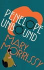 Image for Penelope unbound