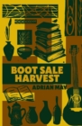 Image for Boot Sale Harvest