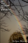 Image for In The Shadow of Rainbows