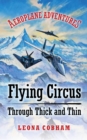 Image for Flying Circus Through Thick and Thin