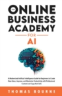 Image for The Online Business Academy for AI