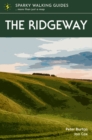 Image for The Ridgeway