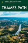 Image for Thames Path