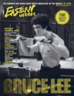 Image for Eastern Heroes Bruce Lee Special Vol2 No 2