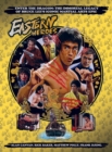 Image for Bruce Lee Special : Enter the Dragon the Immortal Legacy