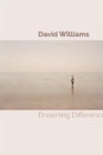 Image for Dreaming Difference