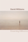 Image for Dreaming difference