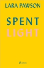 Image for Spent Light