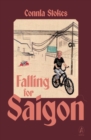 Image for Falling for Saigon
