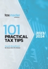 Image for 101 Practical Tax Tips 2023/24