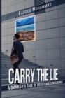 Image for Carry The Lie