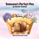 Image for Someone&#39;s Perfect Poo