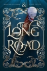 Image for Long Road