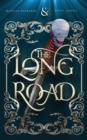 Image for The Long Road