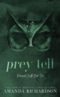 Image for Prey Tell