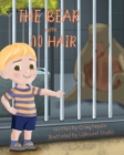 Image for The Bear With No Hair