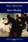 Image for Nest Merfyn (eLyfr)