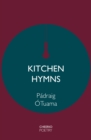 Image for Kitchen Hymns