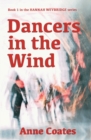 Image for Dancers in the Wind