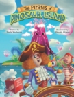 Image for The Pirates of Dinosaur Island