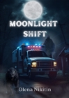 Image for Moonlight Shift