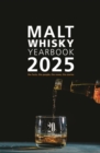 Image for Malt Whisky Yearbook 2025