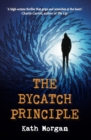 Image for The Bycatch Principle