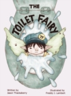 Image for The Toilet Fairy