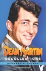 Image for Dean Martin Recollections