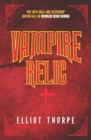 Image for Vampire Relic