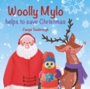 Image for Woolly Mylo helps to save Christmas