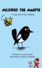 Image for Mildred the magpie: a yoga tale of non-stealing