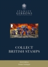 Image for 2024 Collect British Stamps