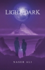Image for The Lands of Light and Dark