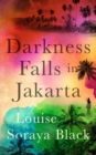 Image for Darkness Falls in Jakarta 