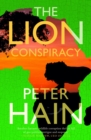 Image for The Lion Conspiracy
