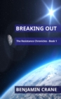 Image for Breaking Out