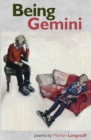 Image for Being Gemini