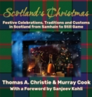 Image for Scotland&#39;s Christmas