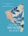 Image for Tales From Broken Plates