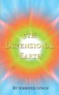 Image for 5th Dimensional Earth