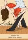 Image for Salsa