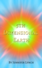 Image for 5th Dimensional Earth